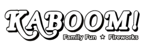 2022-KABOOM!-Logo