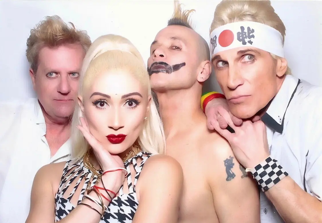 No Duh - Social Media_NoDuhPromo