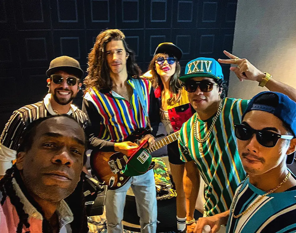 band_shot_Michael_Twombly