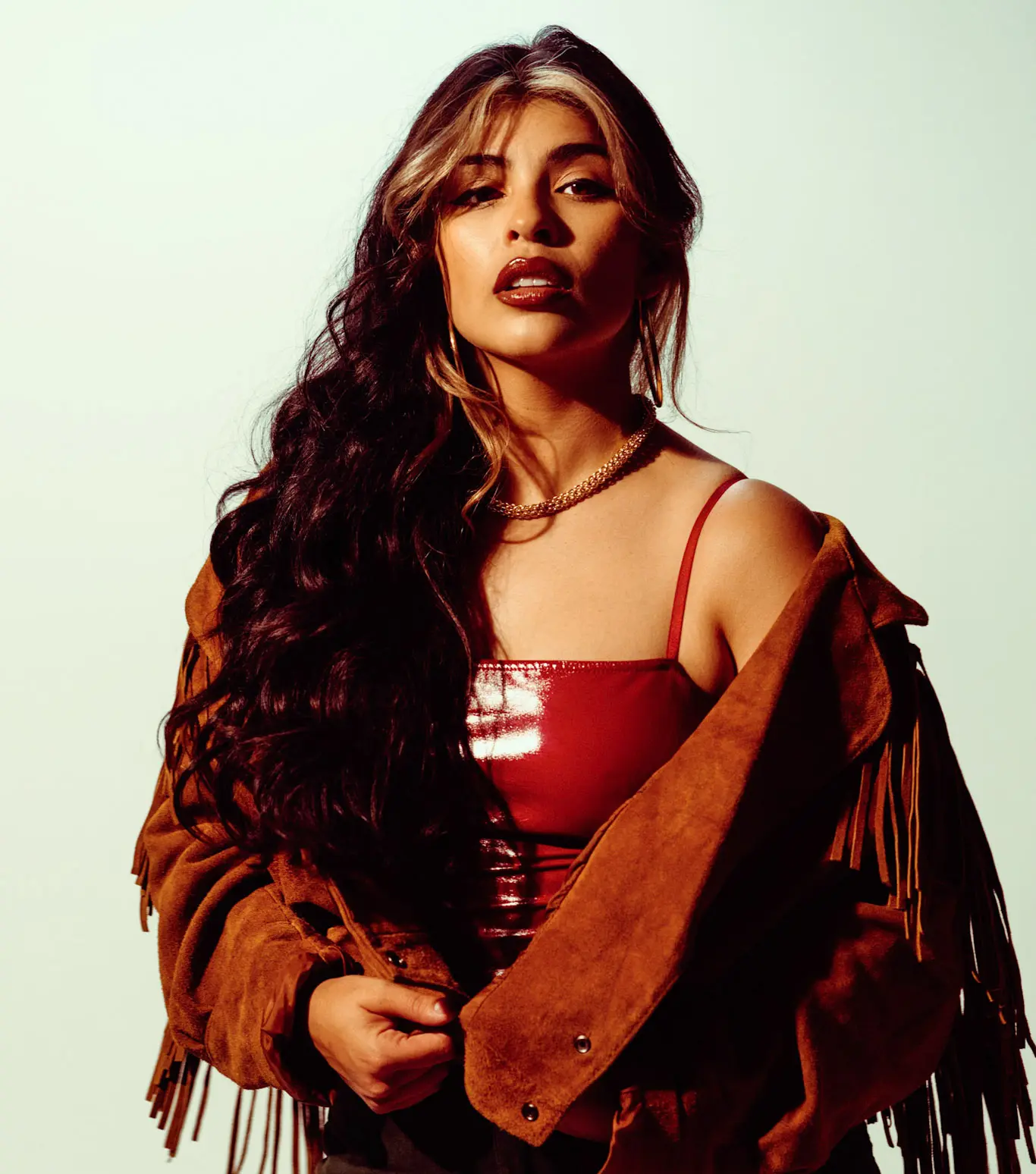 DJ Gouda_Photo_Oktoberfest 2024