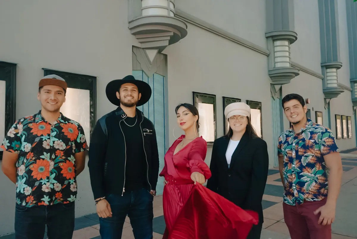 Wayu_Photo 1_Oktoberfest 2024