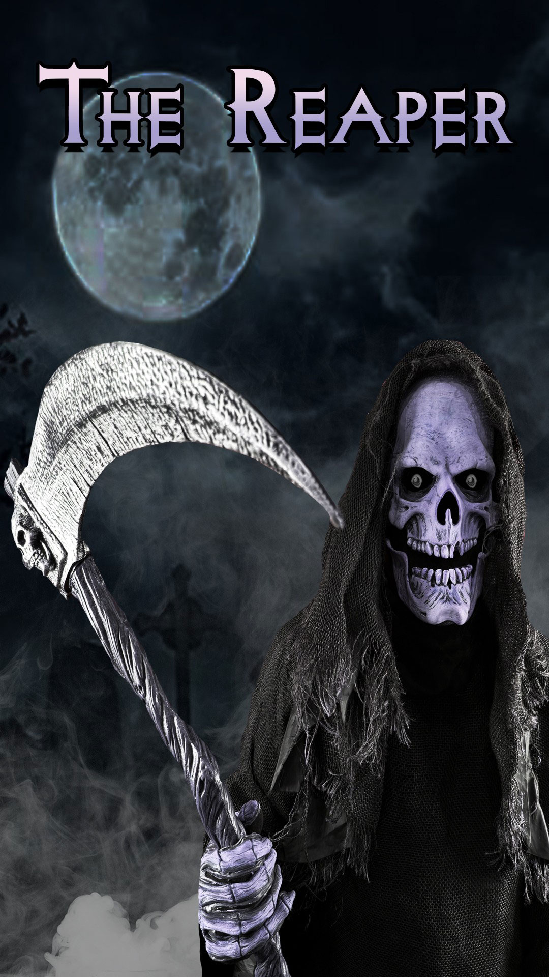 LO25_thumbnail_THE-REAPER-1080X1920