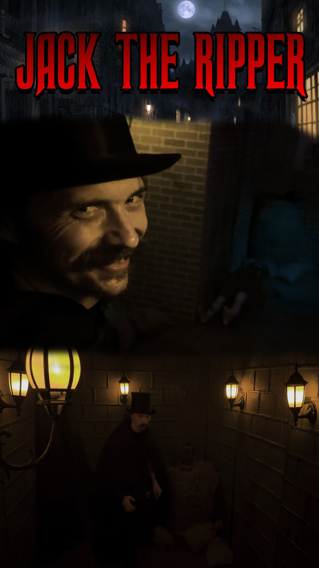 thumbnail_JACK-THE-RIPPER-1080X1920