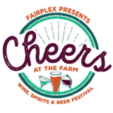 cheers-logo